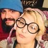 melissamuse48